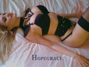 Hopegrace