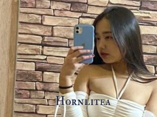Hornlitea