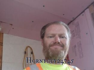 Hornyguy24745