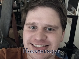 hornyhungjoe Links 2 Freeporn