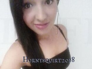 Hornysquirt2018