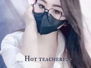 Hot_teacher100