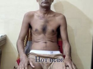 Hot_dude