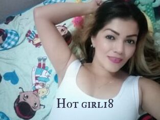 hot_girl18 Links 2 Freeporn