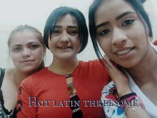 Hot_latin_threesome