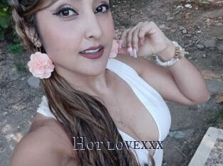 Hot_lovexxx