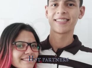 Hot_partners