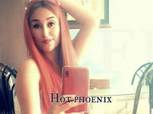 Hot_phoenix