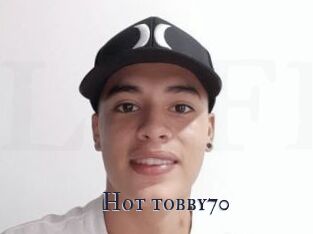 Hot_tobby70