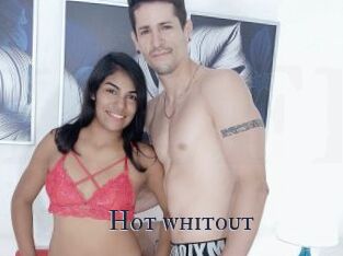 Hot_whitout