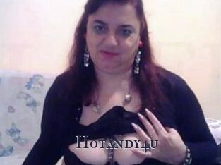 hotandy4u Links 2 Freeporn