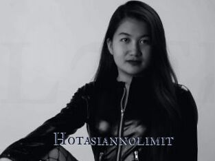 Hotasiannolimit