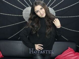 Hotaster