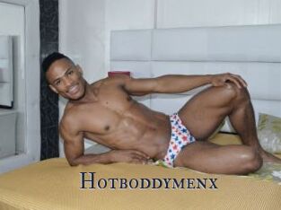 hotboddymenx Links 2 Freeporn