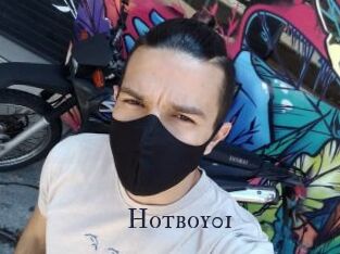 hotboy01 Links 2 Freeporn