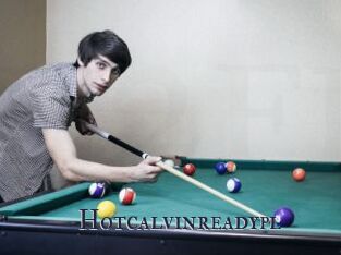 hotcalvinreadypl Links 2 Freeporn