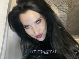 Hotchantal