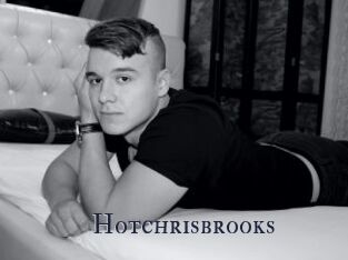 Hotchrisbrooks