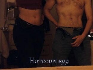 Hotcouple99
