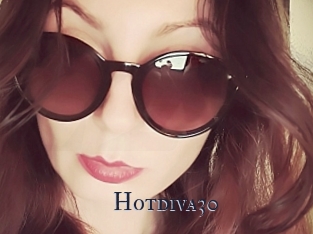 Hotdiva30