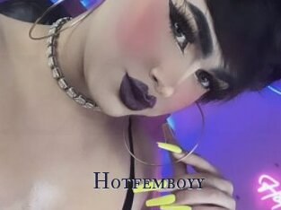 hotfemboyy Links 2 Freeporn