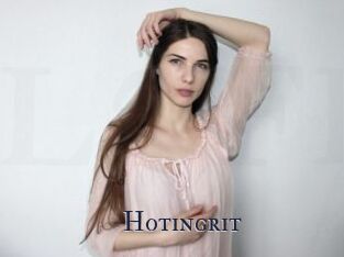 Hotingrit