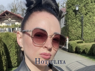 Hotjuliya