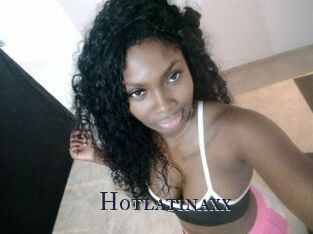 Hotlatinaxx