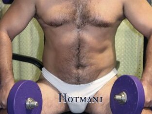 Hotman1