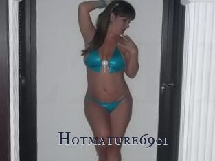 hotmature6901 Links 2 Freeporn