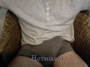 Hotmike01