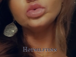 Hotmilftenn