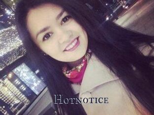 Hot_not_ice