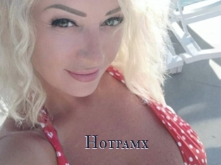 Hotpamx