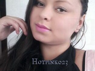 Hotpink023