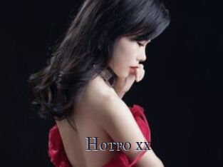 Hotpo_xx
