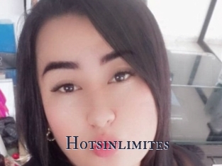 Hotsinlimites