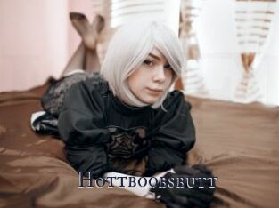 hottboobsbutt Links 2 Freeporn