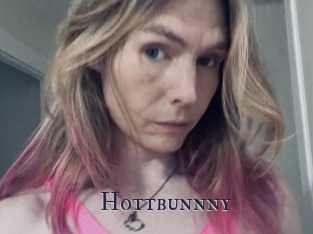 Hottbunnny