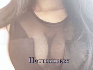Hottcheerry