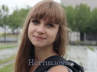 hottielioness Links 2 Freeporn