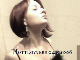 Hottlovvers-04105006
