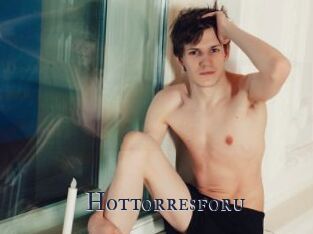 Hottorresforu