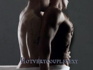 hotverycouplesexy Links 2 Freeporn