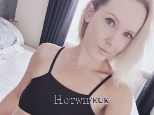 Hotwifeuk