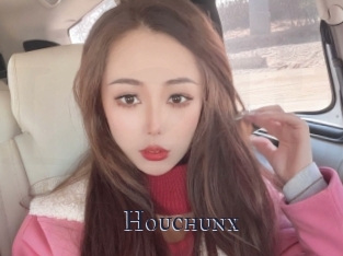 Houchunx