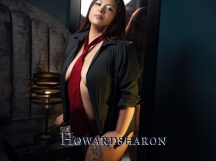 Howardsharon