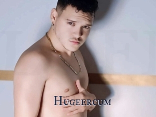 Hugeercum