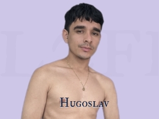 Hugoslav