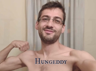 Hungeddy